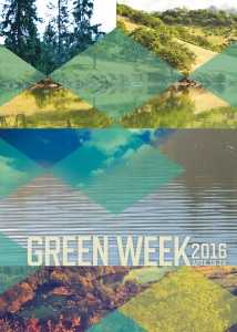 Green-Week-1-214x300