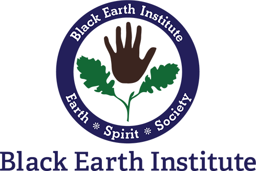 Black Earth Institute
